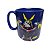 Caneca - My Hero Academia Plus Ultra Reta - Imagem 3