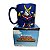 Caneca - My Hero Academia Plus Ultra Reta - Imagem 1