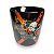 Caneca My Hero Academia - Caneca - Imagem 2