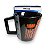Caneca My Hero Academia - Caneca - Imagem 1