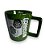 Caneca Piticas Attack On Titan - Imagem 4