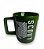 Caneca Piticas Attack On Titan - Imagem 2