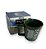 Caneca Piticas Attack On Titan - Imagem 1