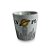 Caneca Liga Da justiça  - DC Exclusiva Piticas - Imagem 3
