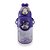 Garrafinha Squeeze Infantil C/Canudo 750ml Baby - Imagem 4