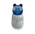 Garrafinha infantil fofinha (YITONG) 700ml Baby Colorida - Imagem 6