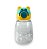 Garrafinha infantil fofinha (YITONG) 700ml Baby Colorida - Imagem 2