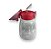 Garrafinha infantil fofinha (YITONG) 700ml Baby Colorida - Imagem 5