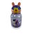 Garrafinha Infantil XOXO Colorida Baby Fofinha - Imagem 7