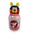 Garrafinha Infantil XOXO Colorida Baby Fofinha - Imagem 3