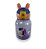 Garrafinha Infantil XOXO Colorida Baby Fofinha - Imagem 6