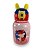 Garrafinha Infantil XOXO Colorida Baby Fofinha - Imagem 2