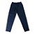 Calça Chimpa Masculina S/ Punho Treino Esporte Bolso Lateral - Imagem 10