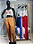 Pijama Personagens com Calça - Imagem 8