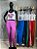 Pijama Personagens com Calça - Imagem 4