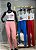 Pijama Personagens com Calça - Imagem 9