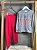 Conjunto de Moletom Infantil - Masculino - Imagem 2