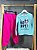 Conjunto de Moletom Infantil - Feminino | Happy Every Day - Imagem 1