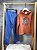Conjunto de Moletom Infantil - Masculino | Lets Go Play - Imagem 1