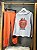 Conjunto de Moletom Infantil - Masculino | All Star - Imagem 1