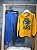 Conjunto de Moletom Infantil - Masculino | Born To roar - Imagem 1