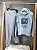 Conjunto de Moletom Infantil - Masculino | The Best Boss - Imagem 1