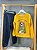 Conjunto de Moletom Infantil - Masculino | Bear - Imagem 1