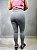Calça Legging Training - Imagem 6