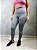 Calça Legging Training - Imagem 5