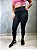 Calça Legging Training - Imagem 1