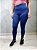 Calça Legging Training - Imagem 3