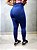 Calça Legging Training - Imagem 4