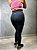 Calça Legging Training - Imagem 2