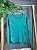 Blusa Tricô Feminina - Imagem 5