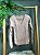Blusa Tricô Feminina - Imagem 12