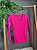 Blusa Tricô Feminina - Imagem 10