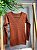 Blusa Tricô Feminina - Imagem 9