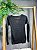 Blusa Tricô Feminina - Imagem 8