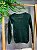 Blusa Tricô Feminina - Imagem 11