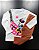 Conjunto Infantil Personagens Fofos - Imagem 4