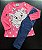 Conjunto Infantil Personagens Fofos - Imagem 3