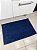 Tapete Dallas 38cm X 58cm Base antiderrapante - Imagem 1