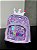 Mochila Infantil Sunday - Imagem 4