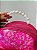 Mochila Infantil Conchas Pérolas - Imagem 3