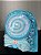 Mochila Infantil Loli Pop Caracol - Imagem 1