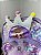 Mochila Infantil Princesa - Imagem 2