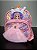 Mochila Infantil Princesa - Imagem 3