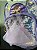 Mochila Infantil Princesa - Imagem 4