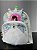 Mochila Infantil Princesa - Imagem 5