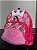 Mochila Infantil Princesa - Imagem 6